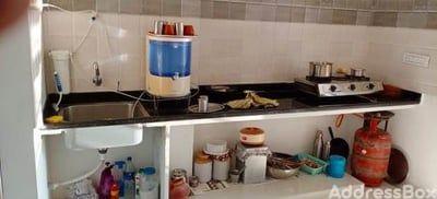 Property in Gota | Ahmedabad