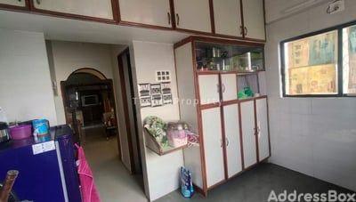 Property in Jivraj Park | Ahmedabad