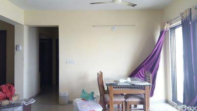 Property in Prahladnagar | Ahmedabad