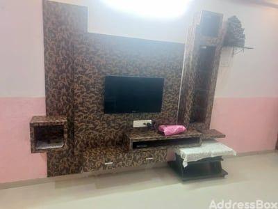 Property in Chandkheda | Ahmedabad