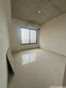Property in Ambli | Ahmedabad