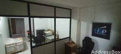 Property in Vastral | Ahmedabad