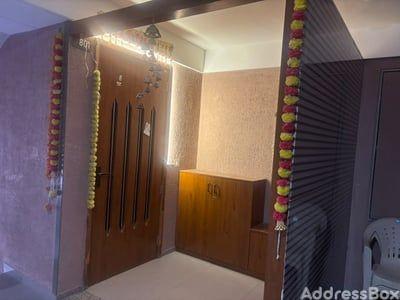 Property in Adalaj | Gandhinagar