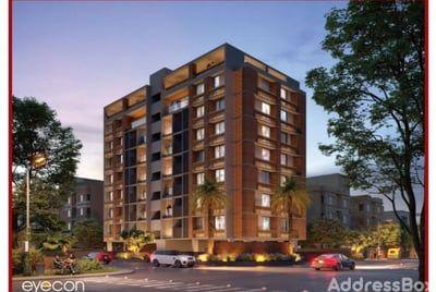 SAKINA ABODE Exterior