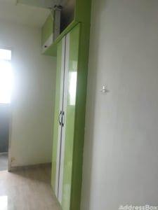 Property in Shahibag | Ahmedabad