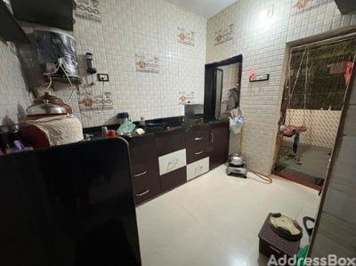 Property in Nava Vadaj | Ahmedabad
