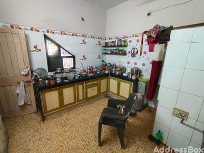 Property in Isanpur | Ahmedabad