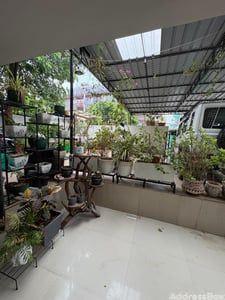 Property in GURUKUL | Ahmedabad