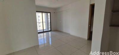 Property in SOUTH BOPAL | Ahmedabad