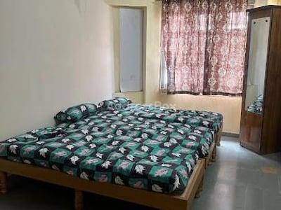 Property in Chandkheda | Ahmedabad