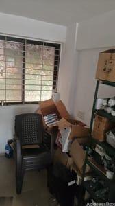 Property in New Naroda | Ahmedabad