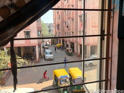 Property in Vatva | Ahmedabad