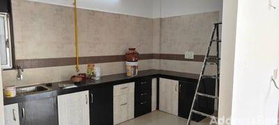 Property in Koteshwar | Ahmedabad