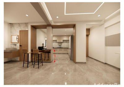 Property in Ghatlodia | Ahmedabad