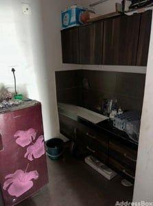 Property in Science City | Ahmedabad