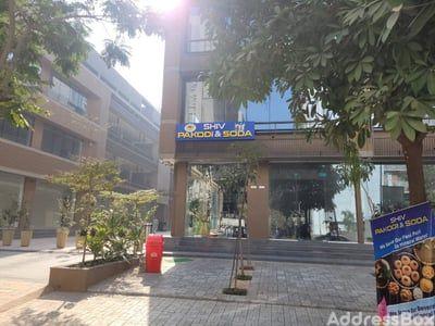Property in SOUTH BOPAL | Ahmedabad