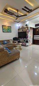 2 BHK Flats / Apartments for Sale in Goraiya Ahmedabad | TIRUPATI AAKRUTI GREENZ