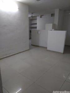 Property in Ambawadi | Ahmedabad