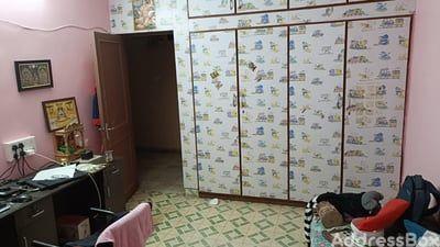 Property in Thaltej | Ahmedabad