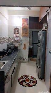 Property in New Ranip | Ahmedabad