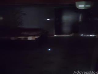 Property in Maninagar | Ahmedabad