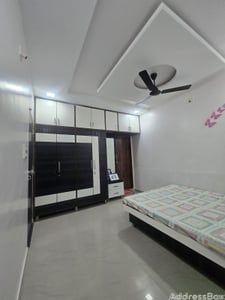 Property in Nikol | Ahmedabad