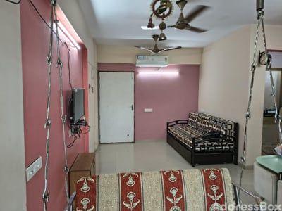 Property in Vaishno Devi Circle | Ahmedabad