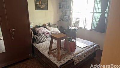 Property in Nava Vadaj | Ahmedabad