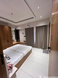 Property in Jagatpur | Ahmedabad