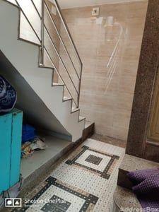 Property in Maninagar | Ahmedabad