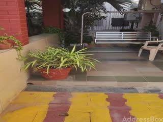 Bungalows / Villas for Sale in Sola, Ahmedabad | Heritage Bungalow
