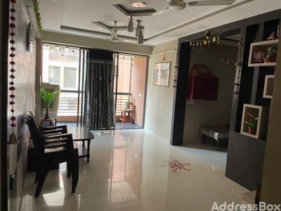 Property in Gota | Ahmedabad