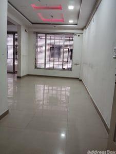 Property in New Ranip | Ahmedabad