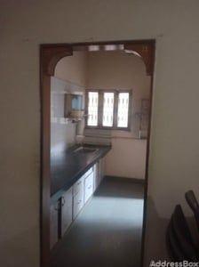 Property in Anand Nagar | Ahmedabad