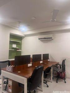 Property in Mithakhali | Ahmedabad