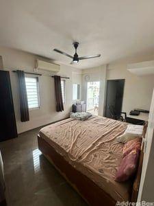 Property in Bodakdev | Ahmedabad