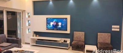 Property in Bopal | Ahmedabad