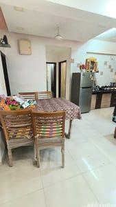 Property in Gota | Ahmedabad