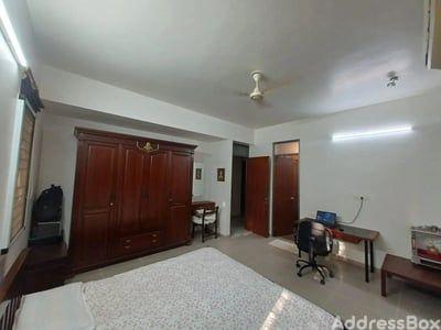 Property in Thaltej | Ahmedabad