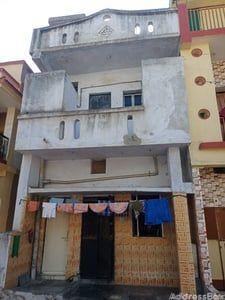 Property in Amraiwadi | Ahmedabad