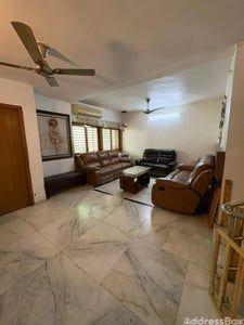 Property in Vastrapur | Ahmedabad