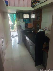 Property in Ghodasar | Ahmedabad