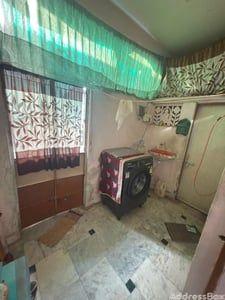 Property in Bapunagar | Ahmedabad