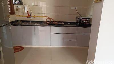 Property in Gota | Ahmedabad