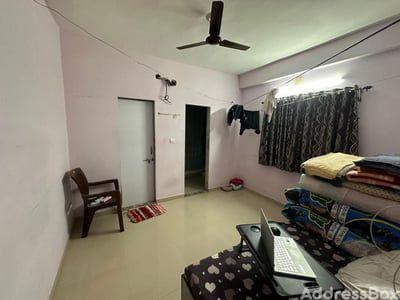 Property in Gota | Ahmedabad