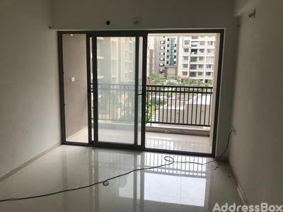 Property in Chharodi | Ahmedabad