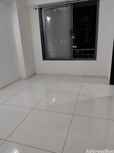 Property in Vaishno Devi Circle | Ahmedabad
