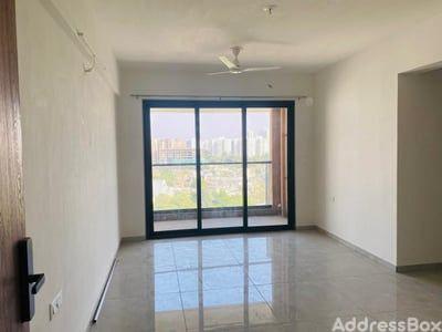 Property in Jagatpur | Ahmedabad