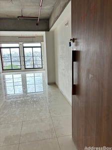 Property in Vejalpur | Ahmedabad