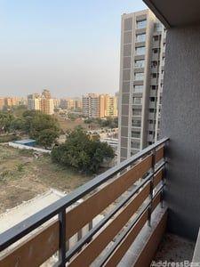 Property in Sargasan | Gandhinagar